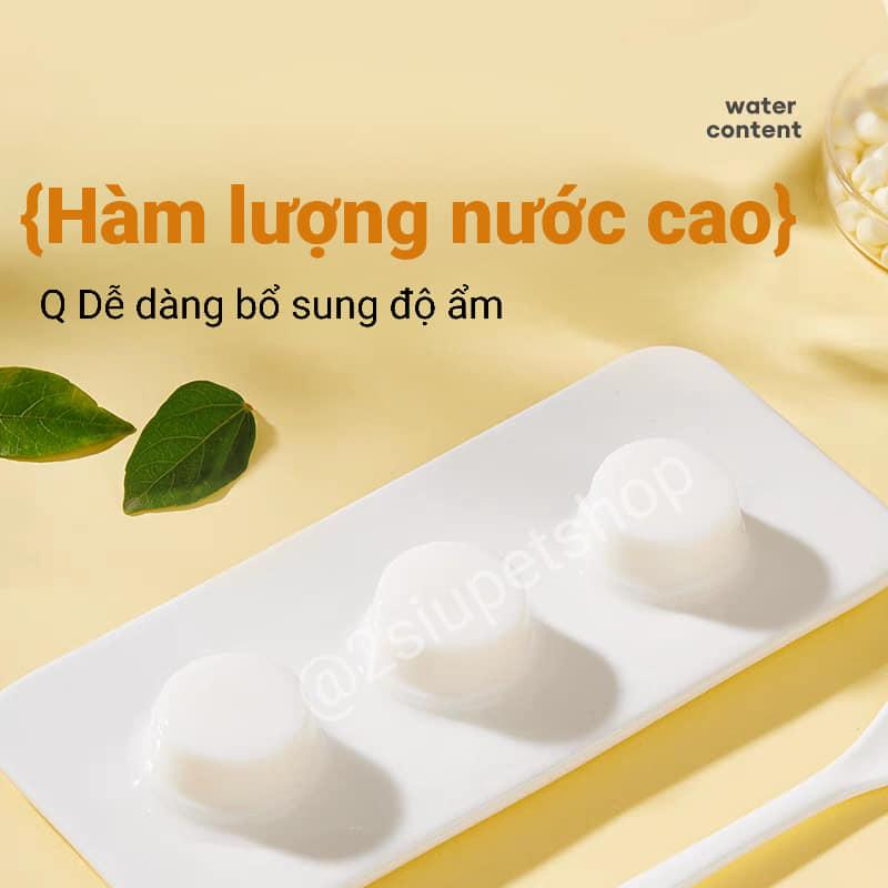 Pudding Sữa  dê Bucatstate-duoc-ban-tai-2Siupetshop