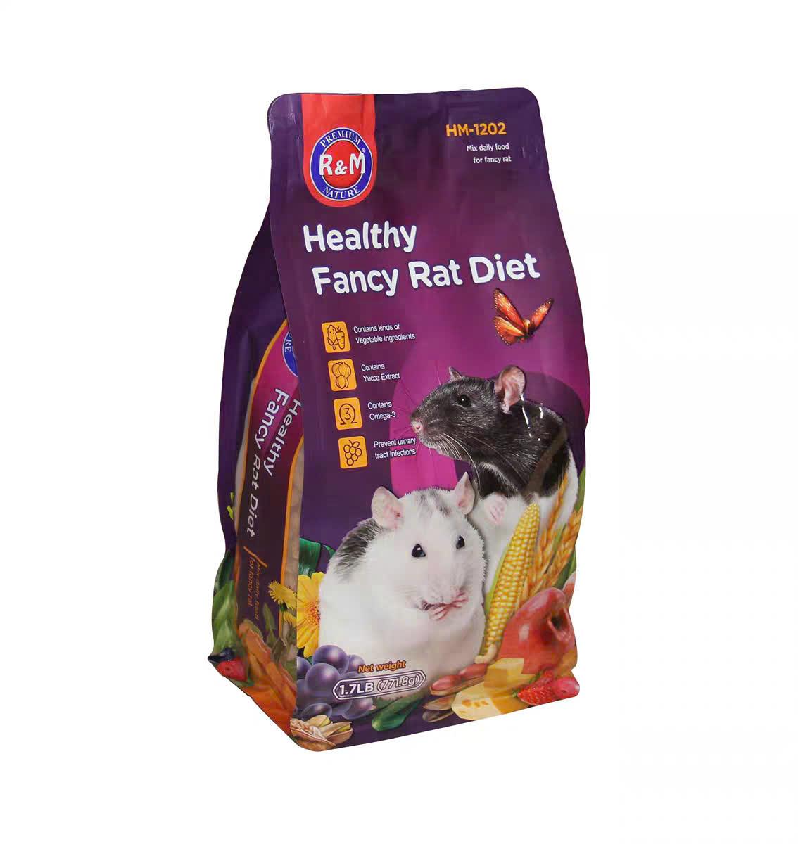 RM Rat Full -[ 788.1g]-duoc-ban-tai-2Siupetshop
