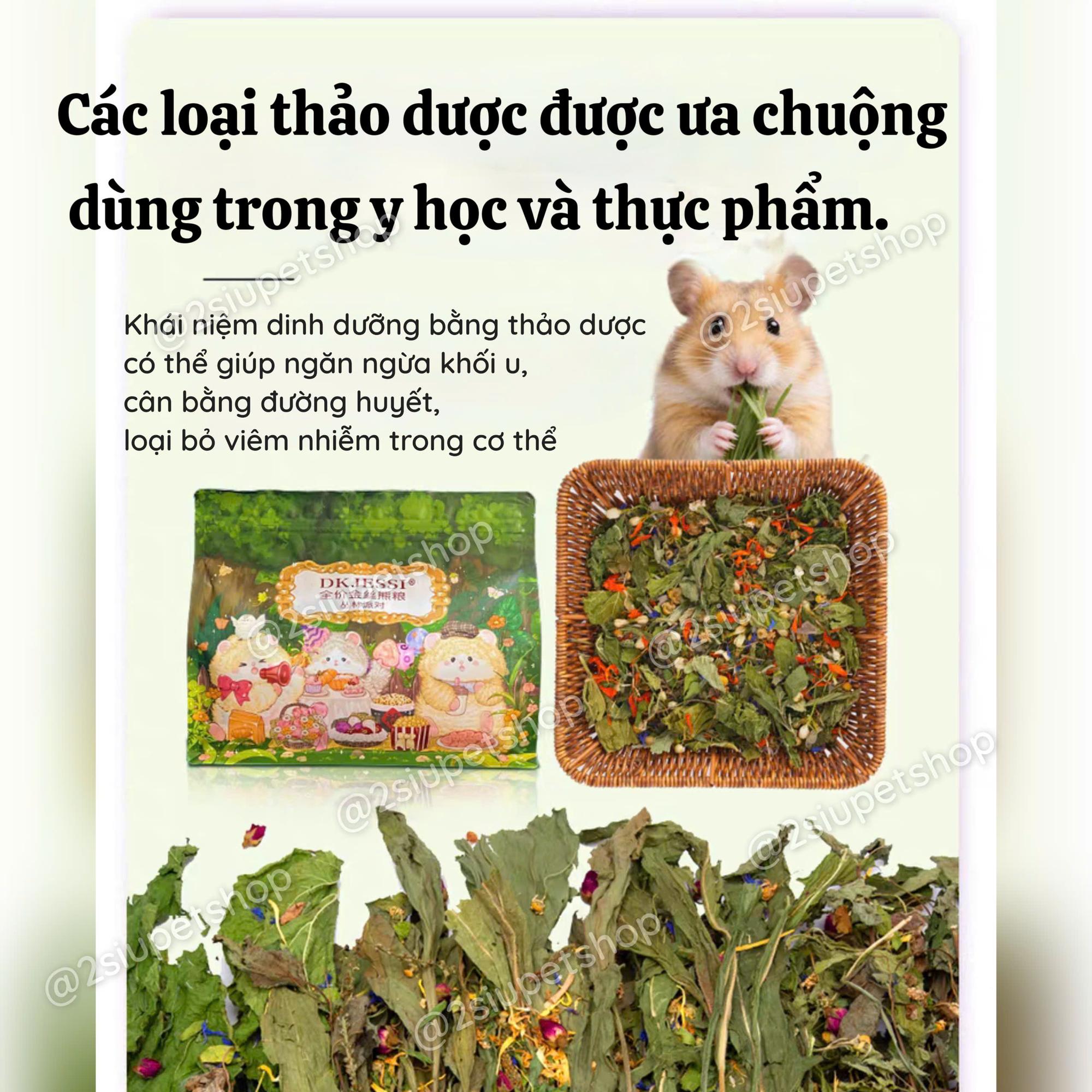 Dk Jessi Berry -480g-duoc-ban-tai-2Siupetshop