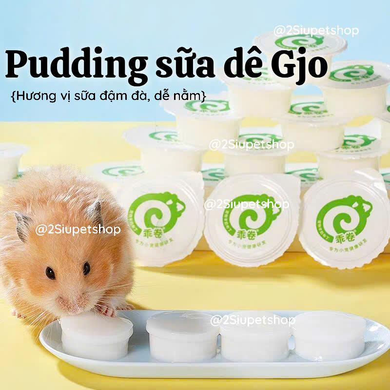 Pudding Sữa Dê Gjo-duoc-ban-tai-2Siupetshop