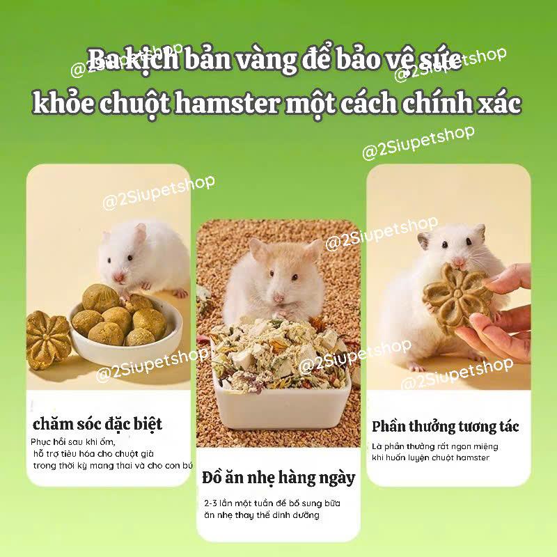 Bột Dinh Dưỡng Gjo -duoc-ban-tai-2Siupetshop