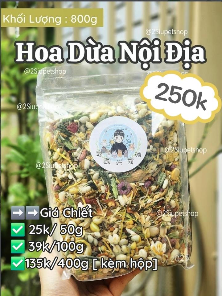 Hoa Dừa Full-duoc-ban-tai-2Siupetshop