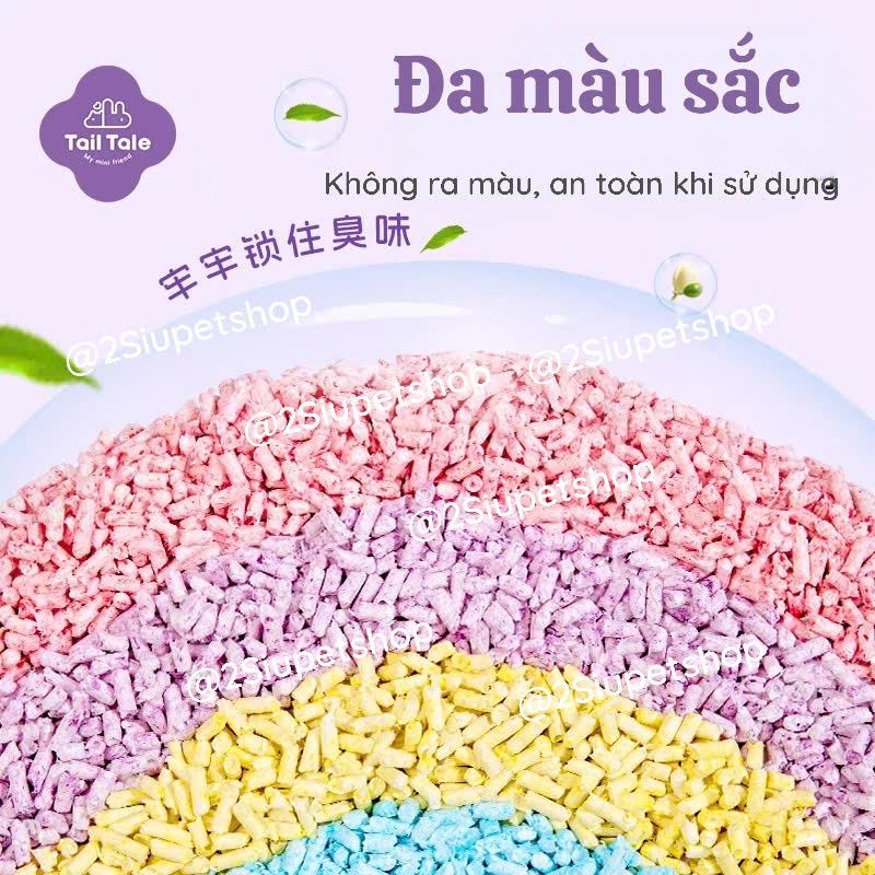 Giấy Nén Tail Tale -900g-duoc-ban-tai-2Siupetshop