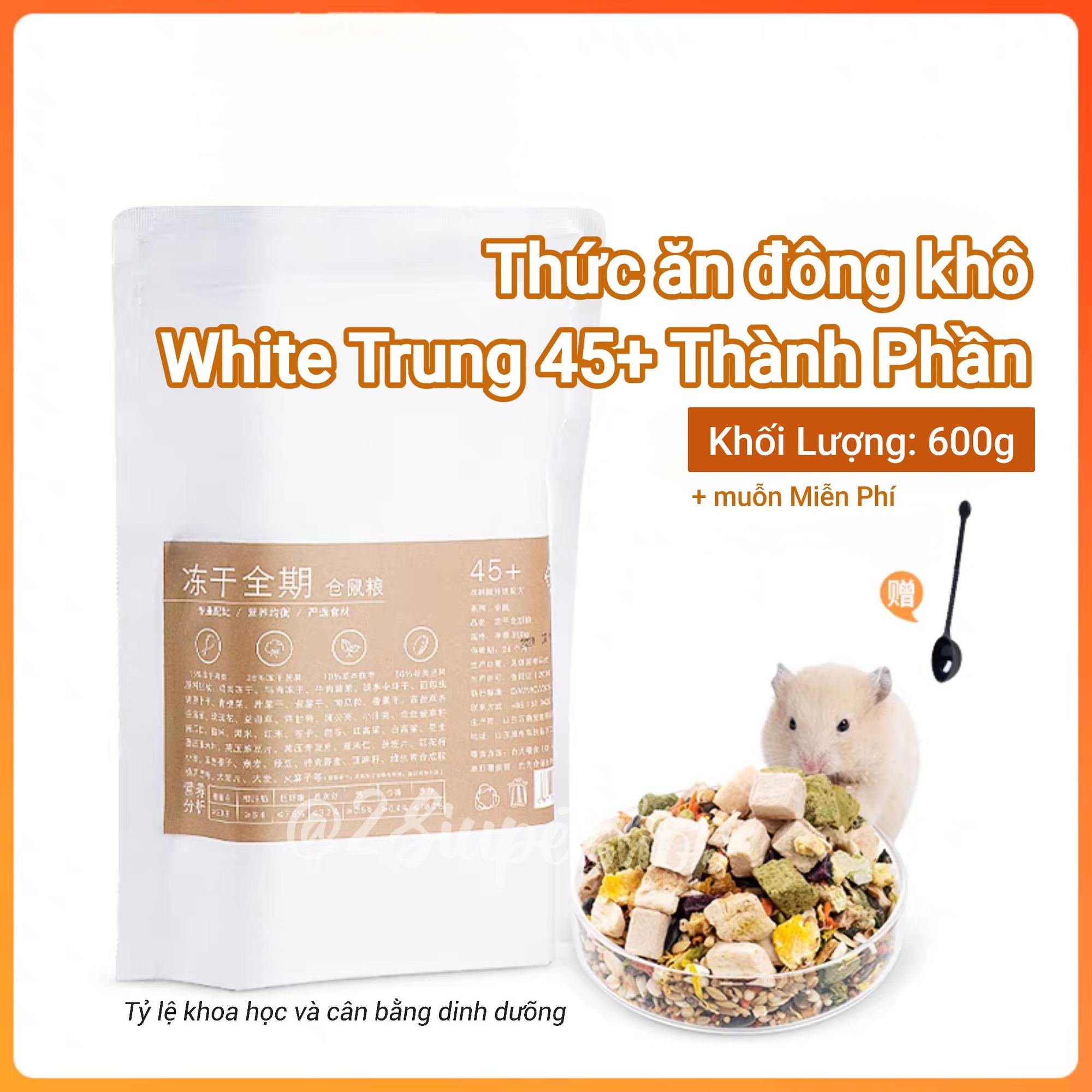 White trung  Full [ 600h]-duoc-ban-tai-2Siupetshop