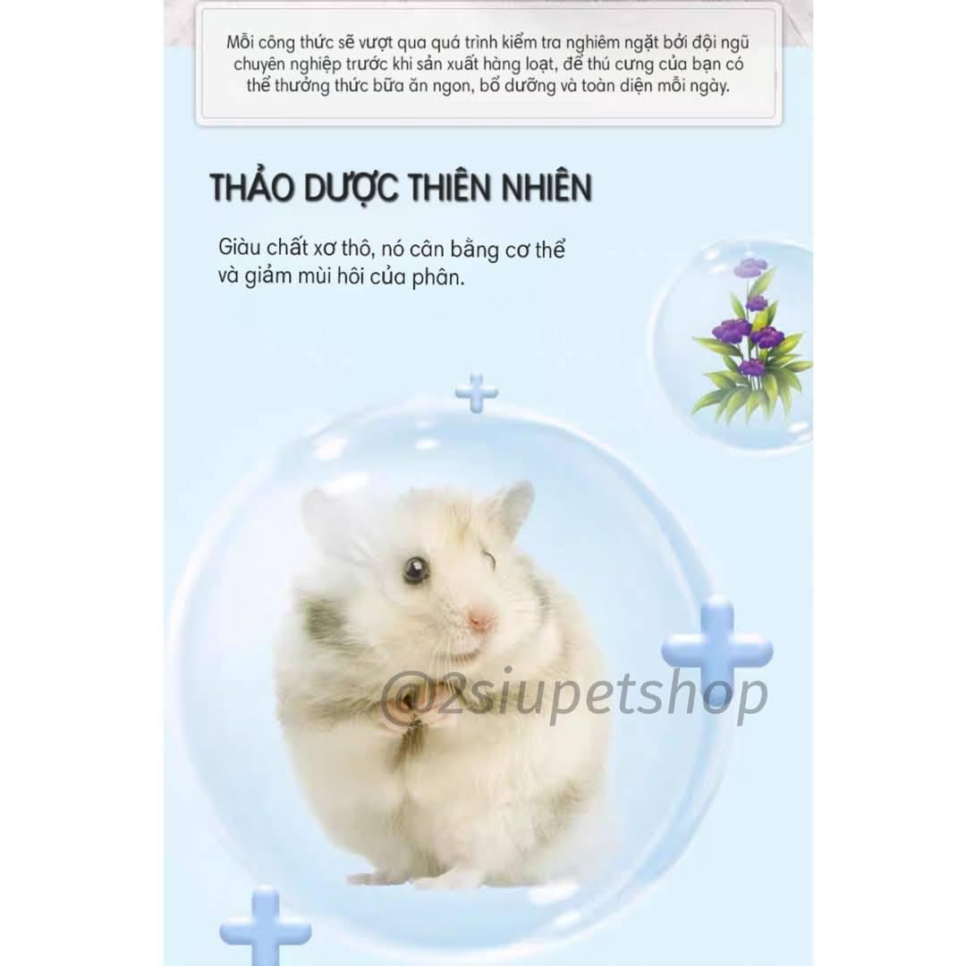 Rm bear đỏ [ Full] - 900g-duoc-ban-tai-2Siupetshop