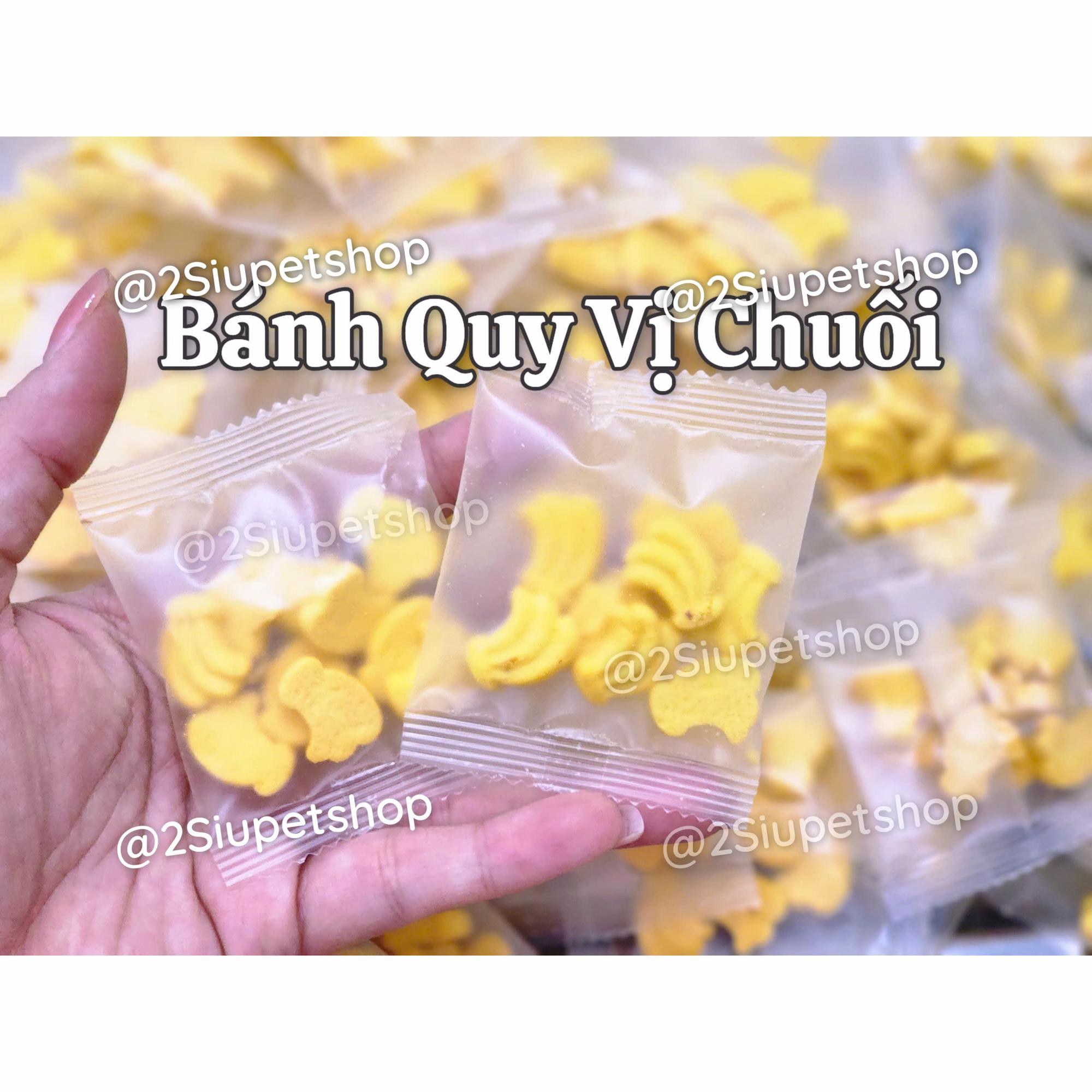 Bánh Snack  Nội Địa Trung-duoc-ban-tai-2Siupetshop