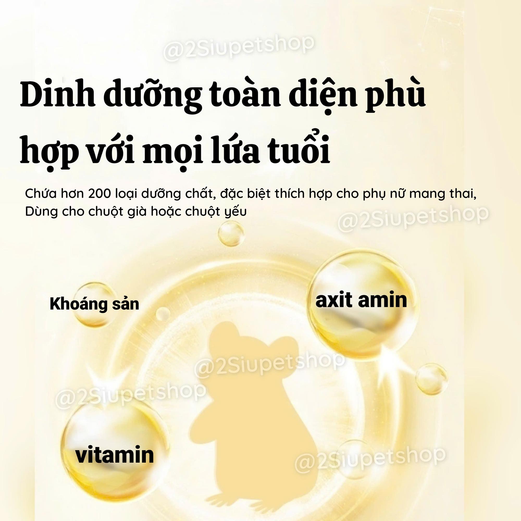 Pudding Sữa Dê Gjo-duoc-ban-tai-2Siupetshop