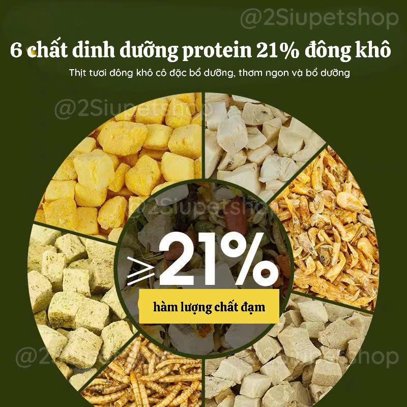 Suiko Trắng - 600g -duoc-ban-tai-2Siupetshop