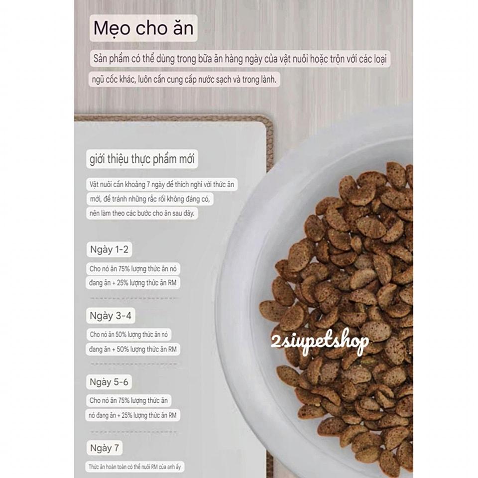 RM Rat Full -[ 788.1g]-duoc-ban-tai-2Siupetshop