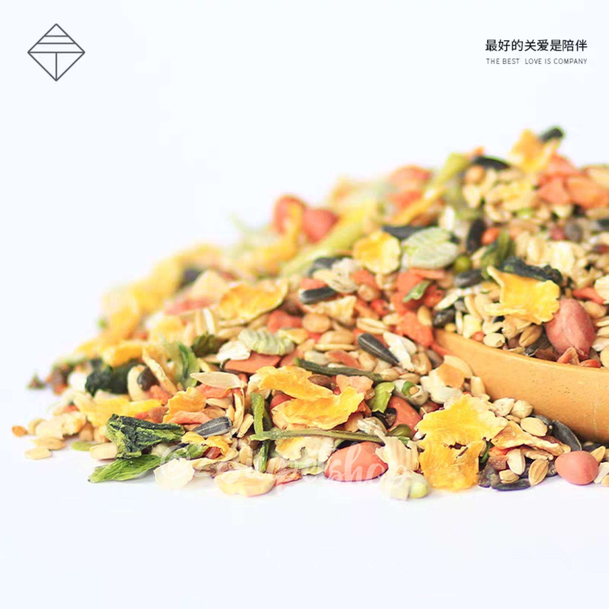 White trung  Full [ 600h]-duoc-ban-tai-2Siupetshop