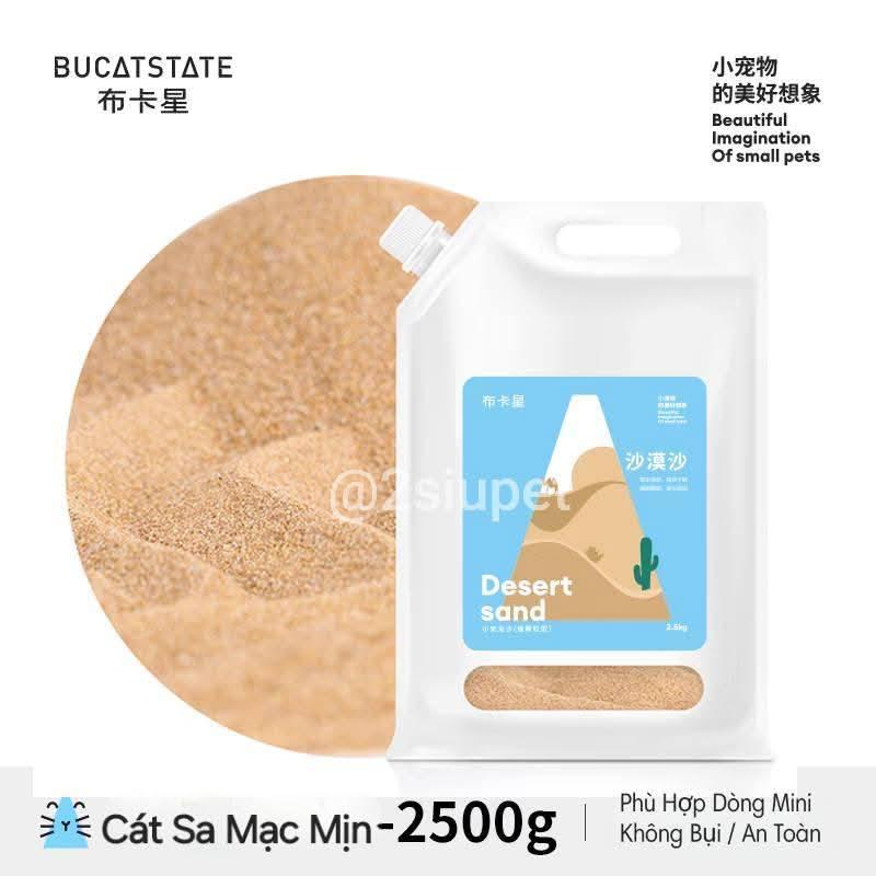 Cát Sa mạc Bucatstate -duoc-ban-tai-2Siupetshop