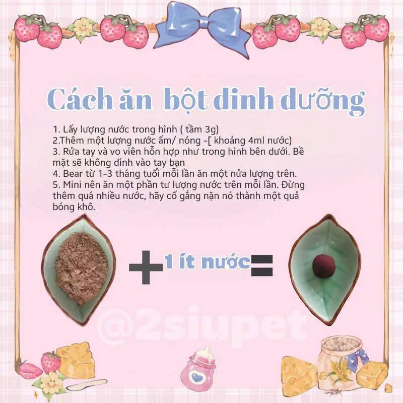 Bột Dk Jessi-duoc-ban-tai-2Siupetshop