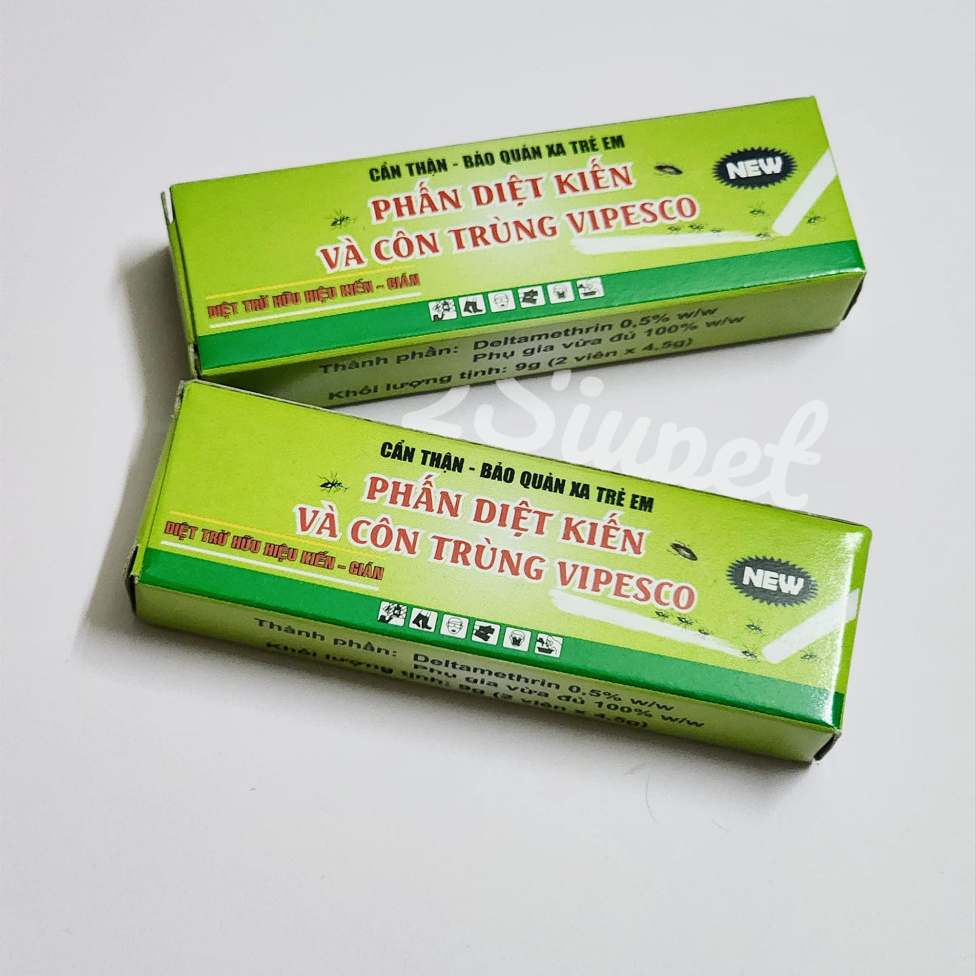 Phấn Kiến-duoc-ban-tai-2Siupetshop