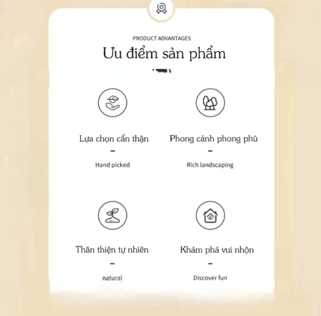 Rêu Mooi - 350g-duoc-ban-tai-2Siupetshop