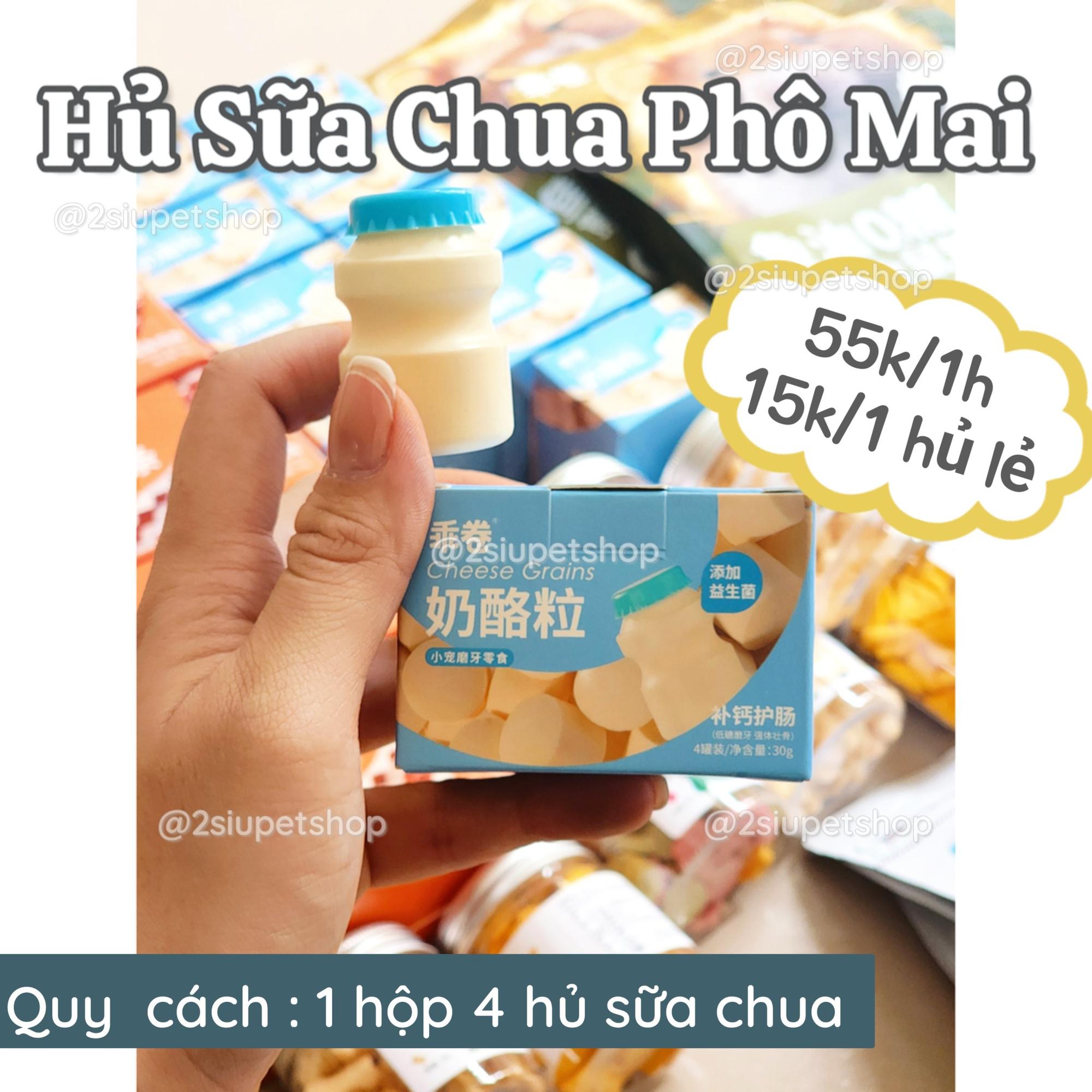 Phô mai viên sữa Gua-duoc-ban-tai-2Siupetshop