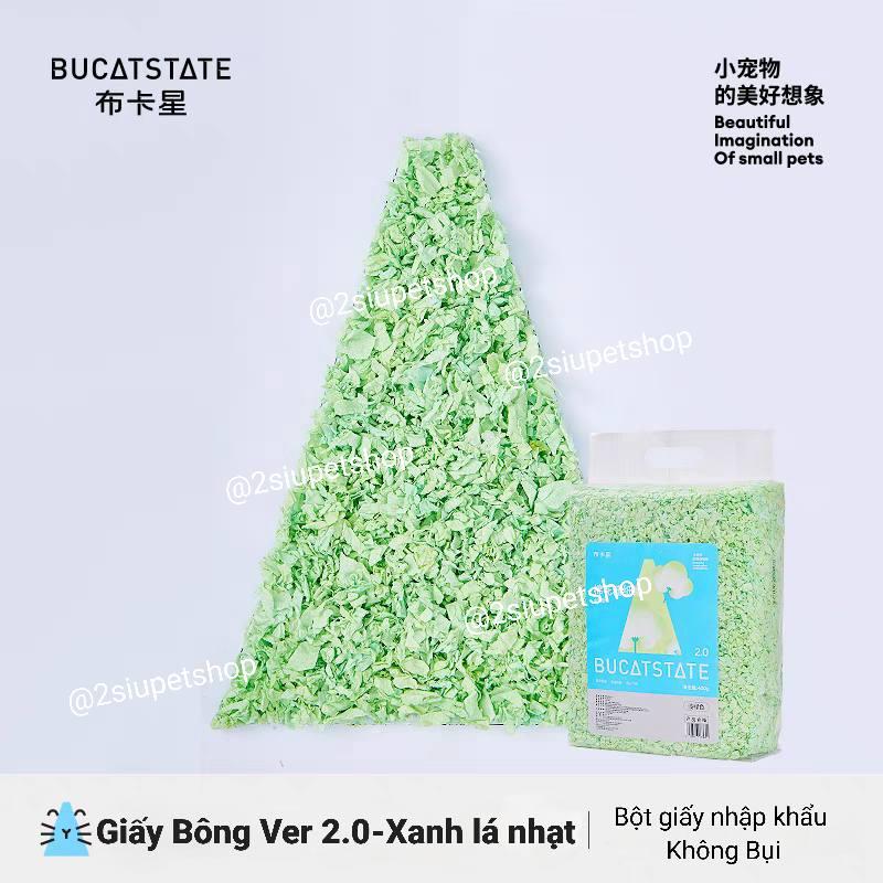 Giấy Bông Bucatstate ver 2.0 - 450g -duoc-ban-tai-2Siupetshop