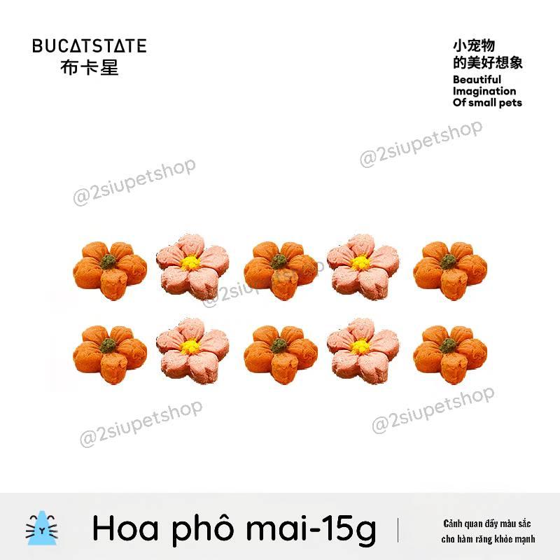 Bánh hoa mai mài răng Bucatstate-duoc-ban-tai-2Siupetshop