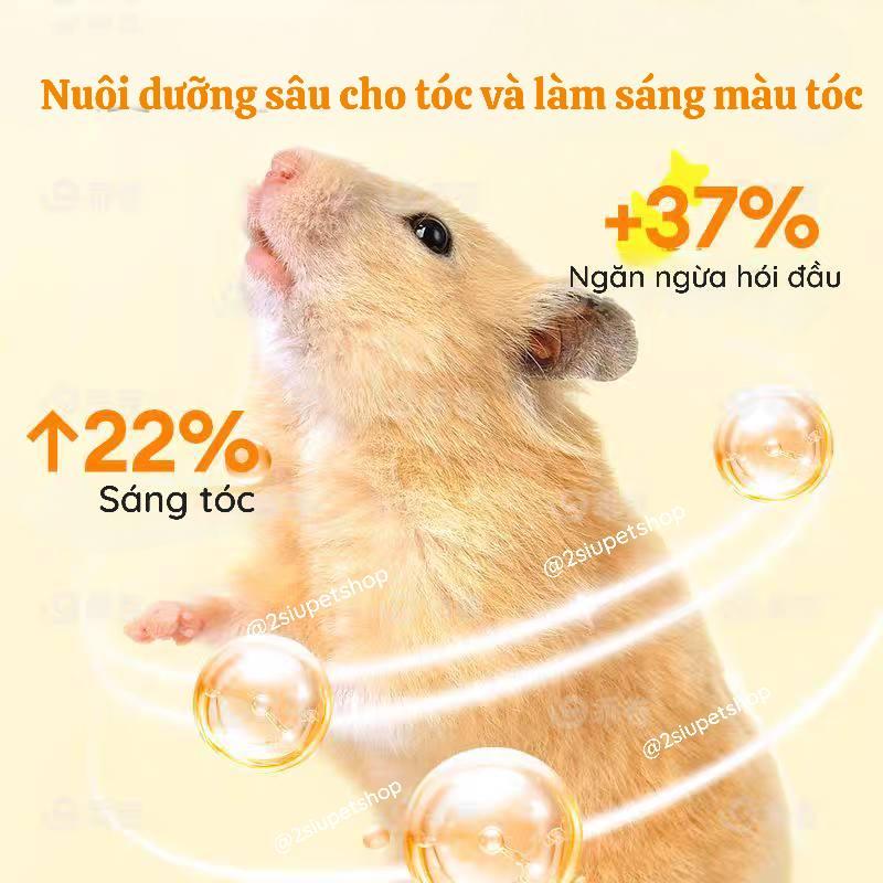  Phi lê cá Sợi Gua -duoc-ban-tai-2Siupetshop