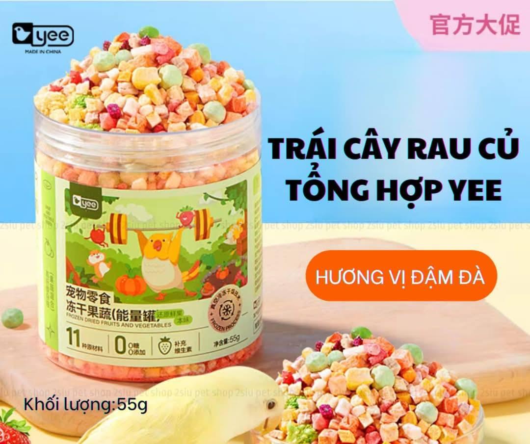 Trái Cây Cắt Hạt Lựu Yee-duoc-ban-tai-2Siupetshop