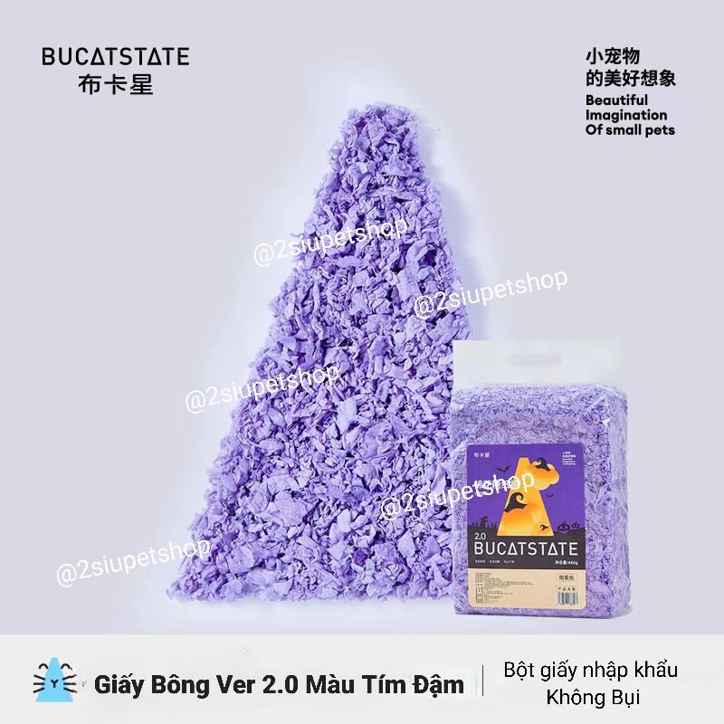 Giấy Bông Bucatstate ver 2.0 - 450g -duoc-ban-tai-2Siupetshop