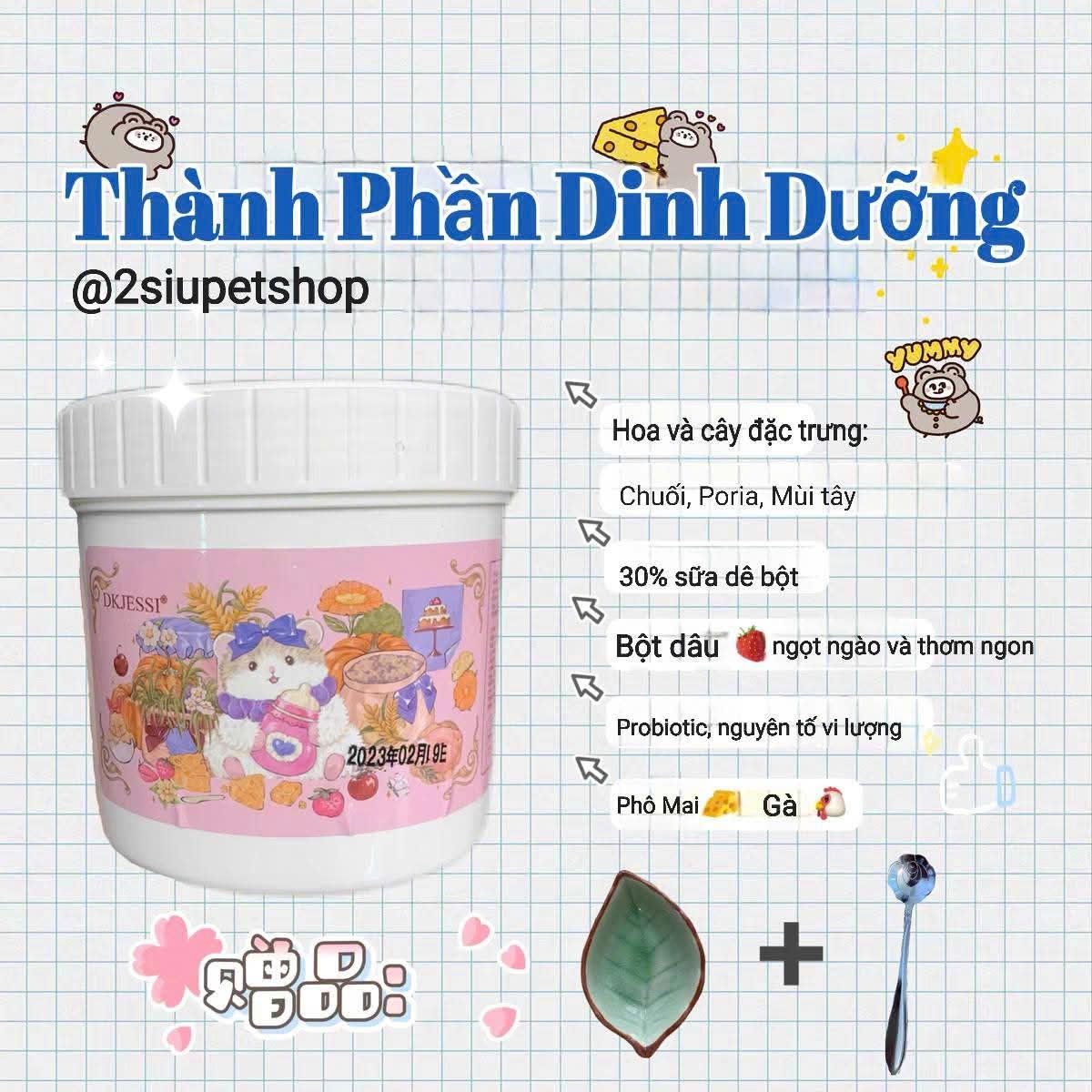 Bột Dk Jessi-duoc-ban-tai-2Siupetshop