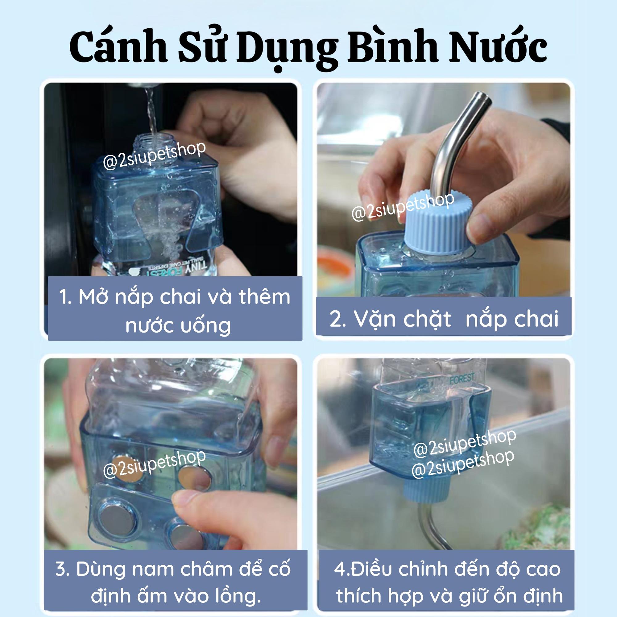 Set bình nước Nam Châm Eco -duoc-ban-tai-2Siupetshop