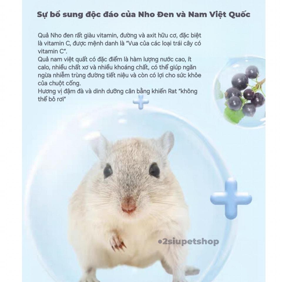 RM Rat Full -[ 788.1g]-duoc-ban-tai-2Siupetshop