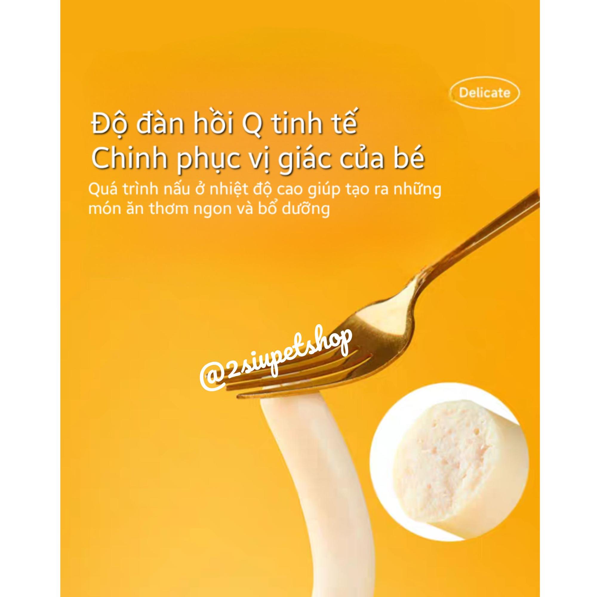 Xúc xích Cá Tuyết Yee-duoc-ban-tai-2Siupetshop