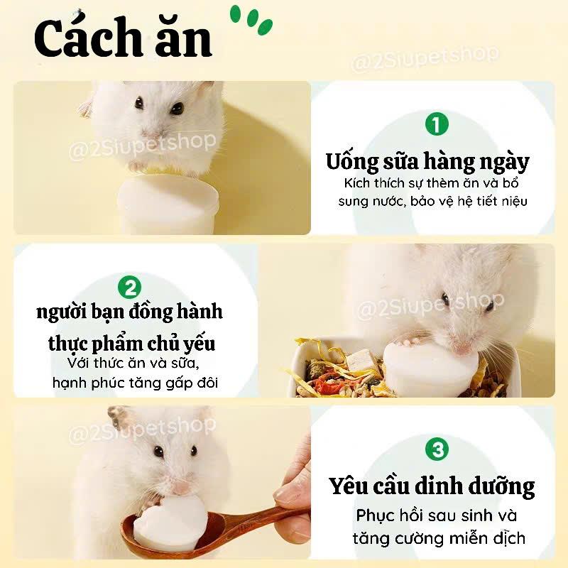 Pudding Sữa Dê Gjo-duoc-ban-tai-2Siupetshop