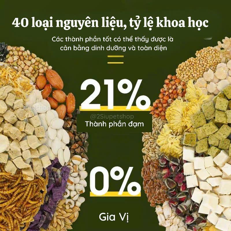 Suiko Trắng - 600g -duoc-ban-tai-2Siupetshop