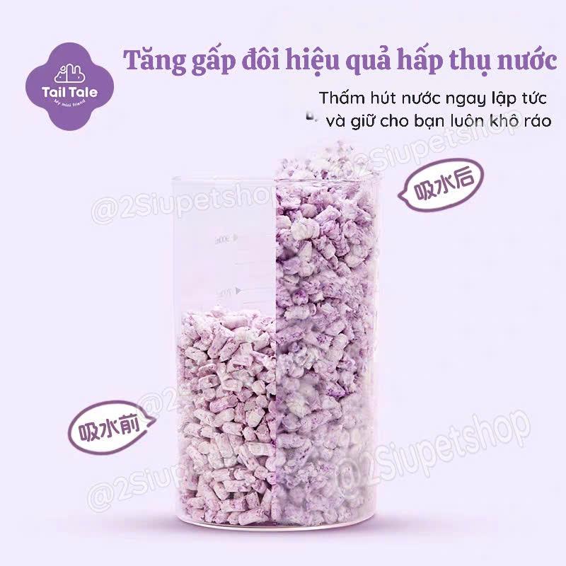 Giấy Nén Tail Tale -900g-duoc-ban-tai-2Siupetshop