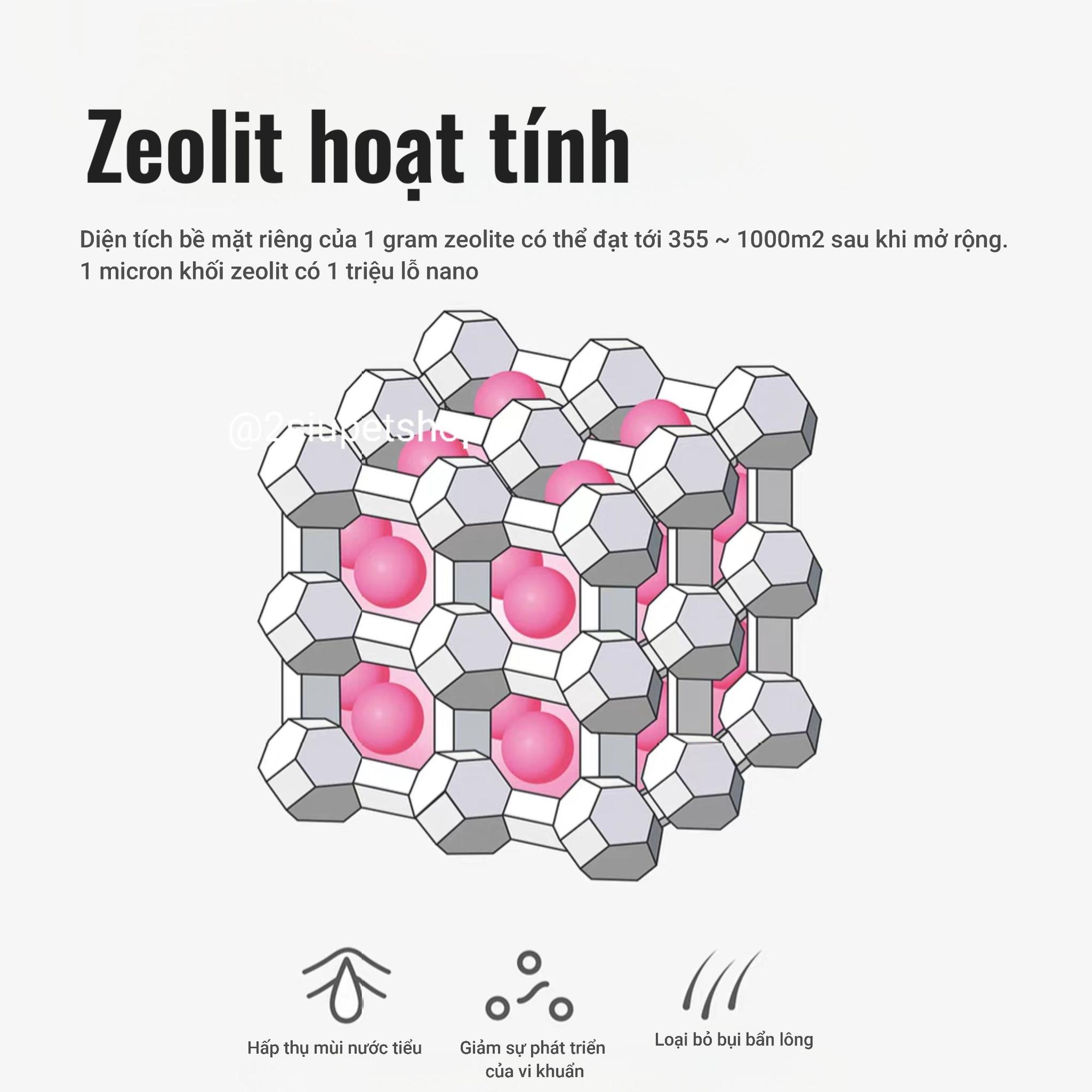 CÁT SA MẠC NITE ZEOLIT 6LB [2,72kg]-duoc-ban-tai-2Siupetshop