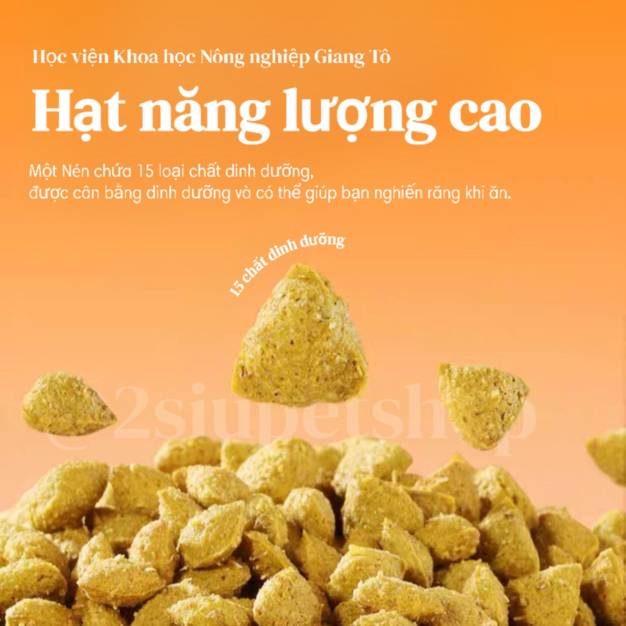 H1 Hàu Full-duoc-ban-tai-2Siupetshop