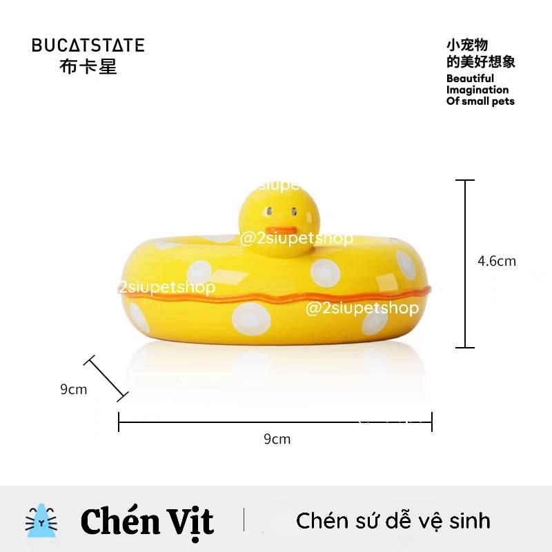 Chén vịt  Bucat-duoc-ban-tai-2Siupetshop