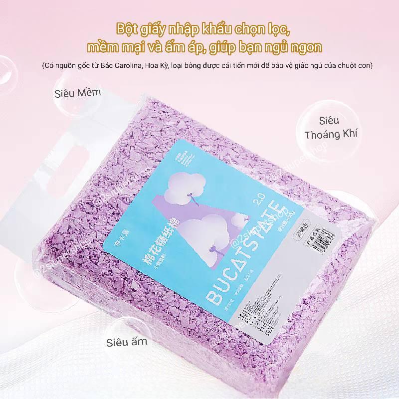 Giấy Bông Bucatstate ver 2.0 - 450g -duoc-ban-tai-2Siupetshop