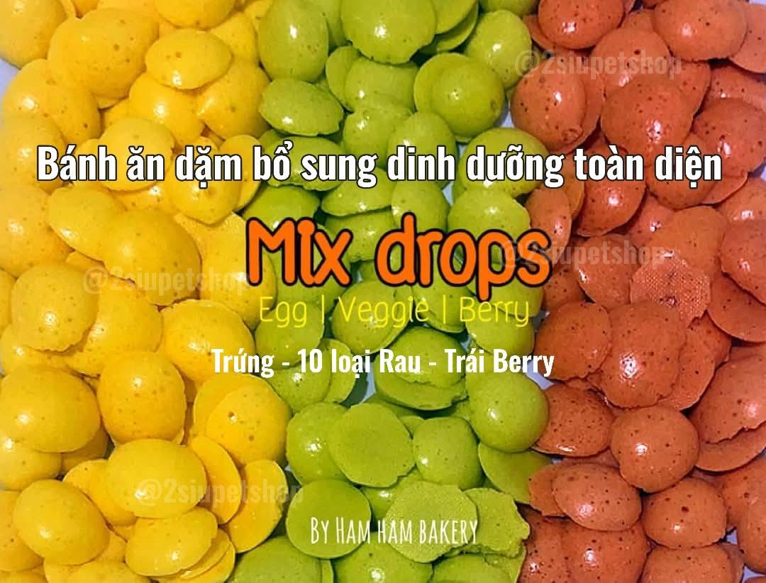 10g drops Mix Thái Lan-duoc-ban-tai-2Siupetshop