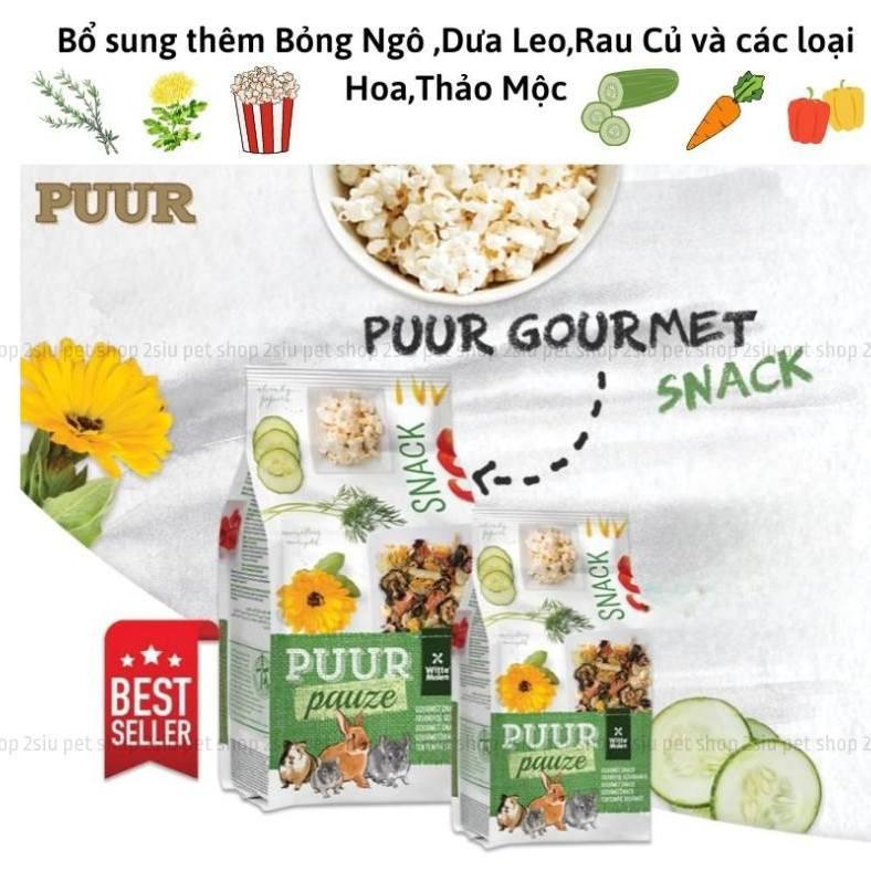 Salad Puur Full - 700g-duoc-ban-tai-2Siupetshop