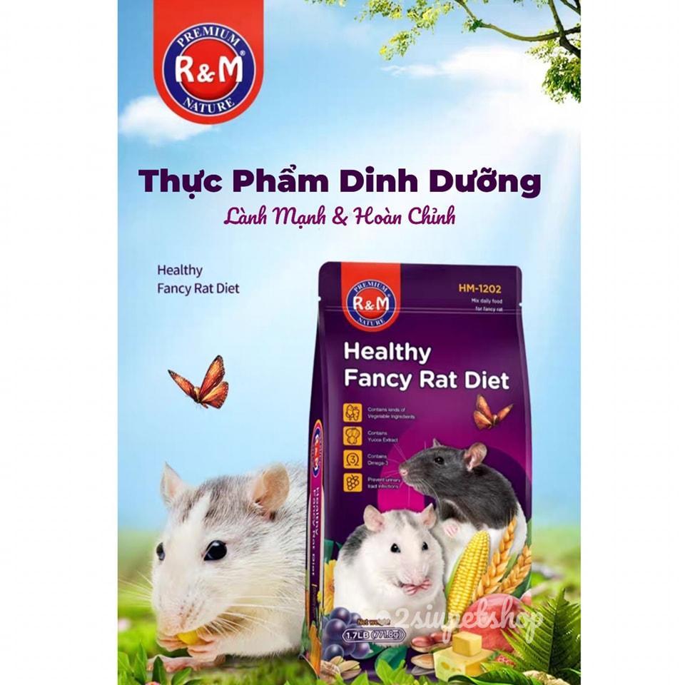 RM Rat Full -[ 788.1g]-duoc-ban-tai-2Siupetshop