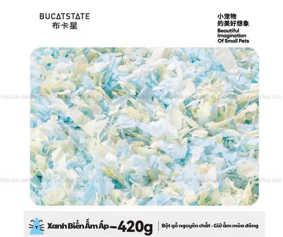 Giấy mây Bông Bucatstate - 420g-duoc-ban-tai-2Siupetshop