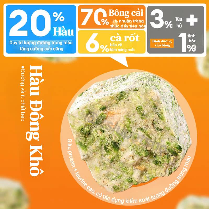 H1 Hàu Full-duoc-ban-tai-2Siupetshop
