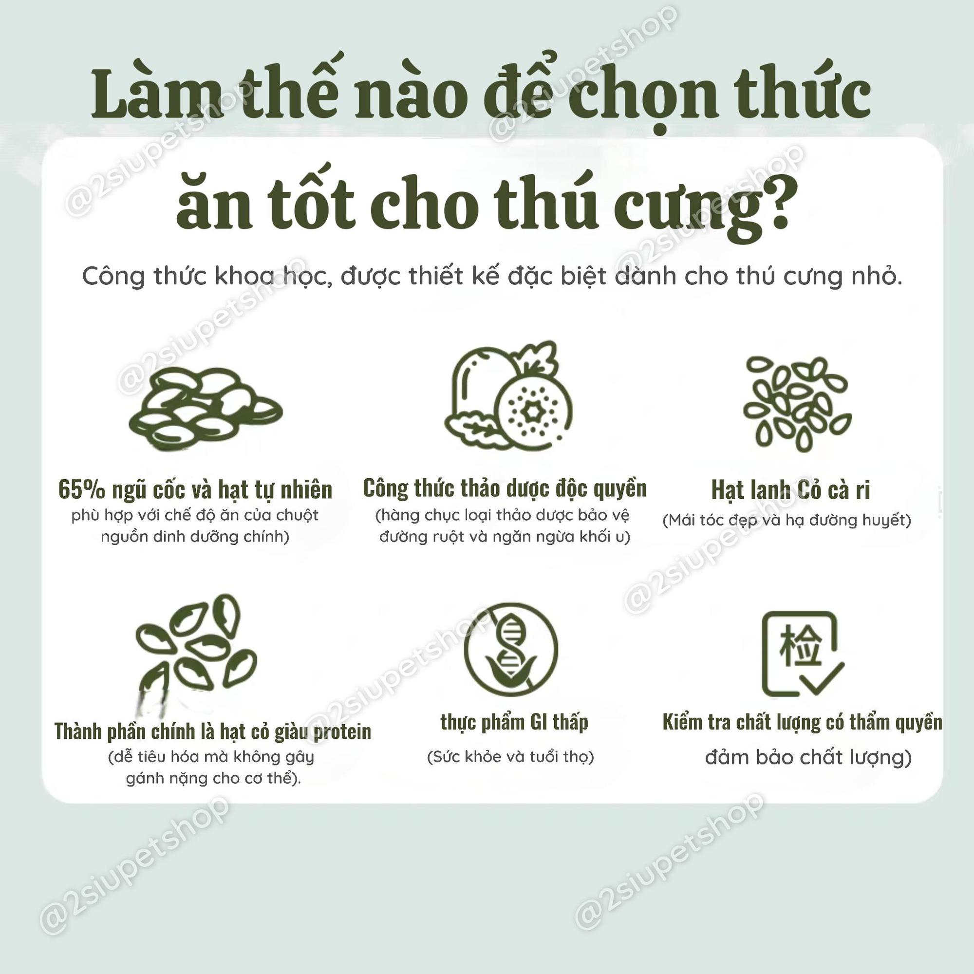 DK JESSI Xanh NEW [ HỦ 500G] -duoc-ban-tai-2Siupetshop