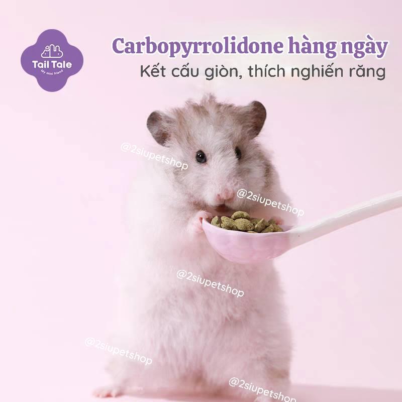 Nén tail Tale -60g-duoc-ban-tai-2Siupetshop