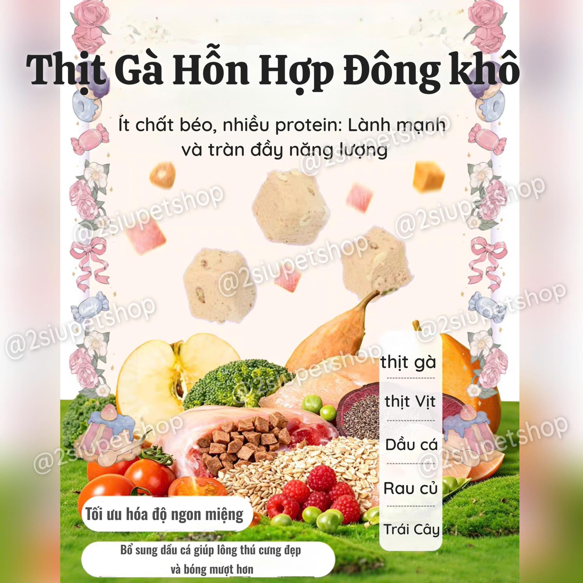 DK JESSI HỒNG NEW [ HỦ 500G] -duoc-ban-tai-2Siupetshop