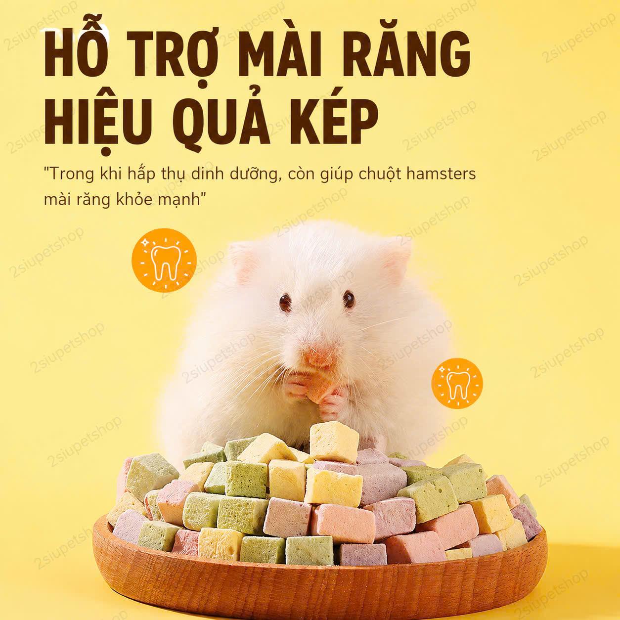 Tàu Hủ Đông Khô Mix 4 vị Gjo-duoc-ban-tai-2Siupetshop