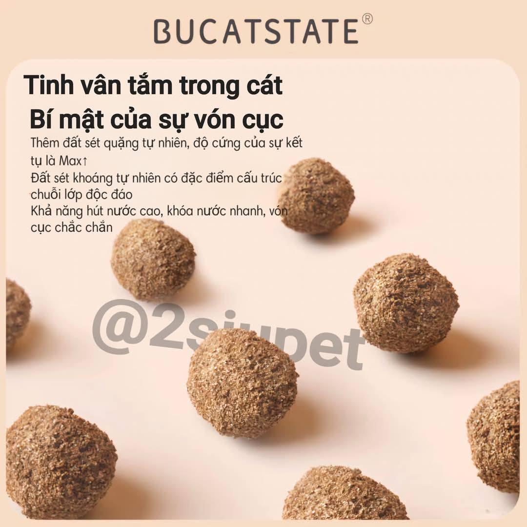 Cát Sa mạc Bucatstate -duoc-ban-tai-2Siupetshop