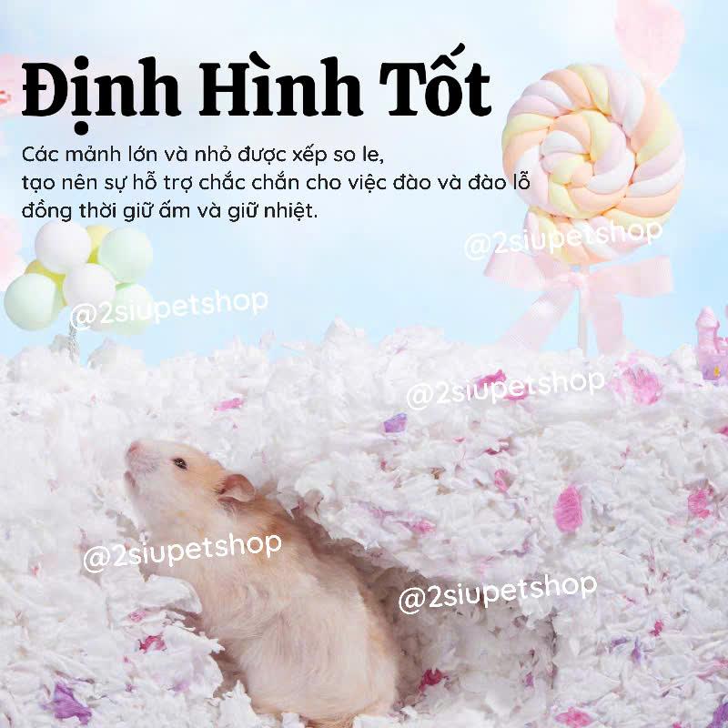 Giấy bông Guagjuan - 600g [ Bao bì mới]-duoc-ban-tai-2Siupetshop