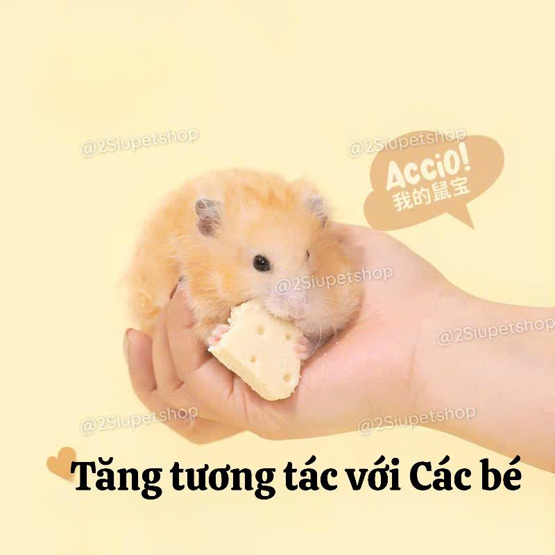 Phô Mai sữa Mềm Tafit [ 1 bịch 82g]-duoc-ban-tai-2Siupetshop