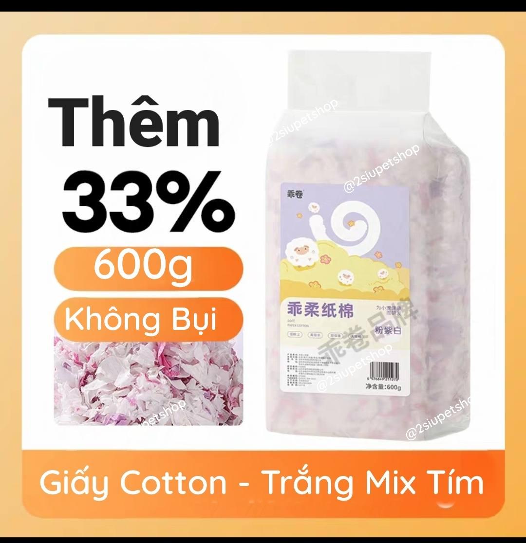 Giấy bông Guagjuan - 600g-duoc-ban-tai-2Siupetshop