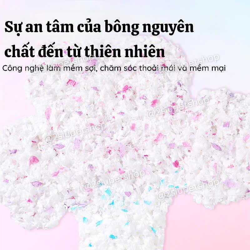 Giấy bông Guagjuan - 600g [ Bao bì mới]-duoc-ban-tai-2Siupetshop