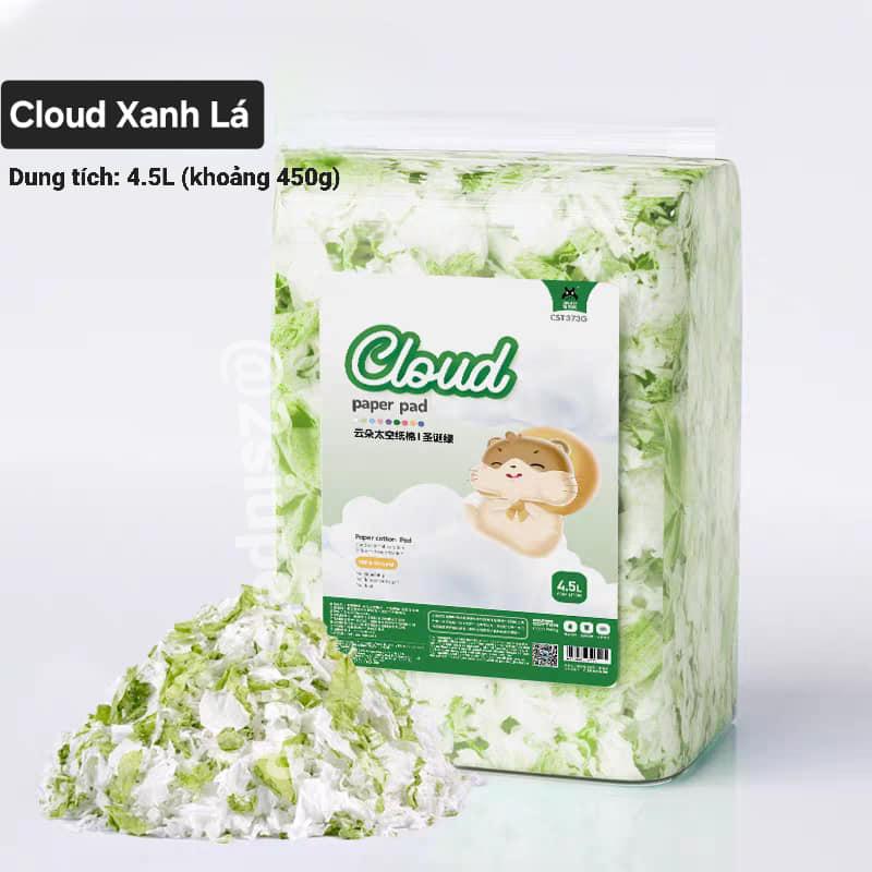 Giấy Cloud Jonsanty Màu Mix - 450g -duoc-ban-tai-2Siupetshop